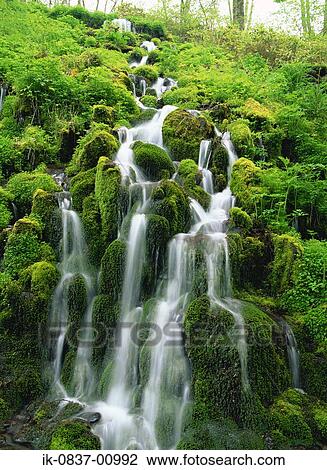 Goro'S Waterfall at Nagano Prefecture, Japan View Large Photo Image Stock Image - Goro'S Waterfall at Nagano Prefecture, Japan. Fotosearch