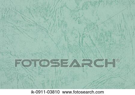 Green grunged paper View Large Photo Image Stock Image - Green grunged paper. Fotosearch