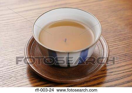 Green Tea View Large Photo Image Picture - Green Tea. Fotosearch