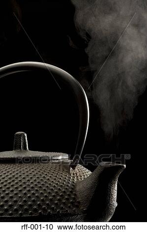 Green Tea View Large Photo Image Stock Image - Green Tea. Fotosearch