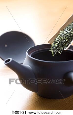 Green Tea View Large Photo Image Stock Image - Green Tea. Fotosearch