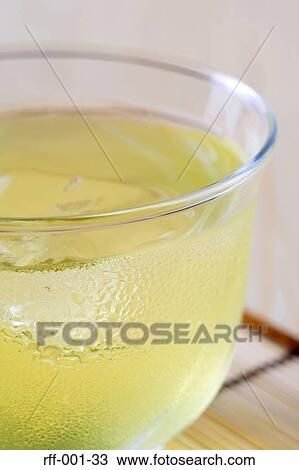 Green Tea View Large Photo Image Stock Image - Green Tea. Fotosearch