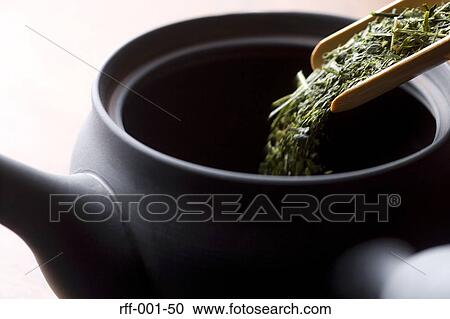 Green Tea View Large Photo Image Stock Image - Green Tea. Fotosearch