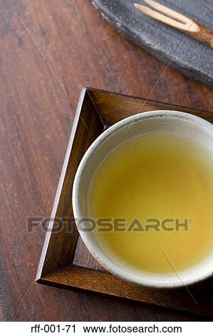 Green Tea View Large Photo Image Stock Image - Green Tea. Fotosearch
