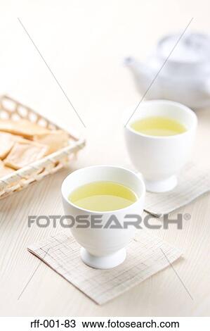 Green Tea View Large Photo Image Stock Image - Green Tea. Fotosearch