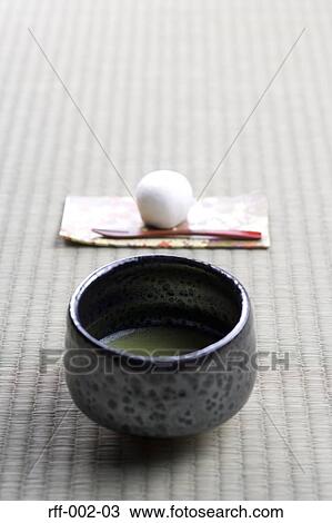 Green Tea View Large Photo Image Stock Image - Green Tea. Fotosearch