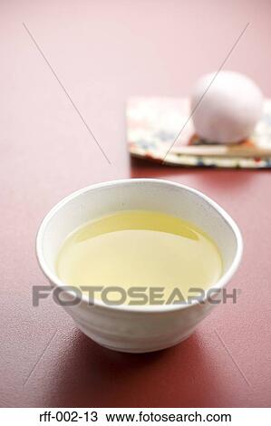 Green Tea View Large Photo Image Stock Image - Green Tea. Fotosearch