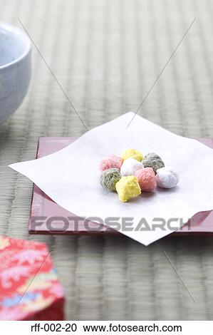 Green Tea View Large Photo Image Stock Image - Green Tea. Fotosearch