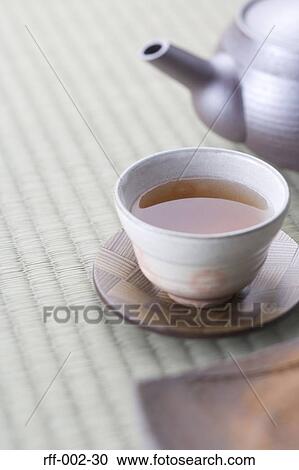 Green Tea View Large Photo Image Stock Image - Green Tea. Fotosearch
