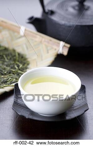Green Tea View Large Photo Image Stock Image - Green Tea. Fotosearch
