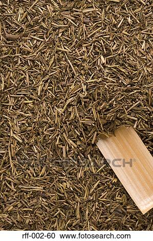 Green Tea View Large Photo Image Stock Image - Green Tea. Fotosearch