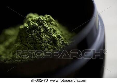 Green Tea View Large Photo Image Stock Image - Green Tea. Fotosearch