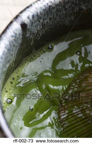 Green Tea View Large Photo Image Stock Image - Green Tea. Fotosearch