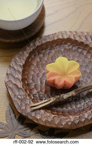 Green Tea View Large Photo Image Stock Image - Green Tea. Fotosearch