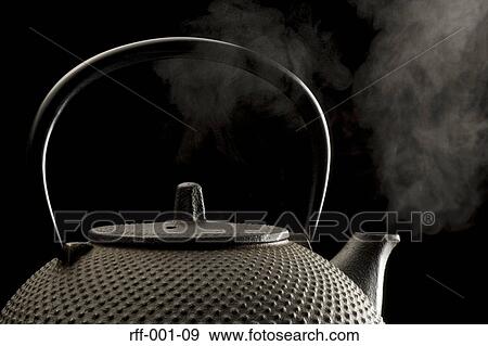 Green Tea View Large Photo Image Stock Photo - Green Tea. Fotosearch