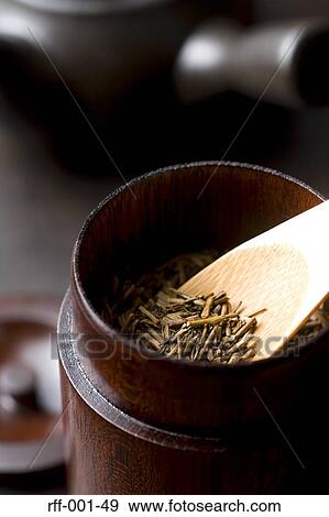 Green Tea View Large Photo Image Stock Photo - Green Tea. Fotosearch