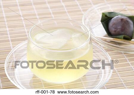 Green Tea View Large Photo Image Stock Photo - Green Tea. Fotosearch
