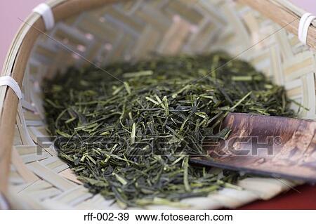 Green Tea View Large Photo Image Stock Photo - Green Tea. Fotosearch