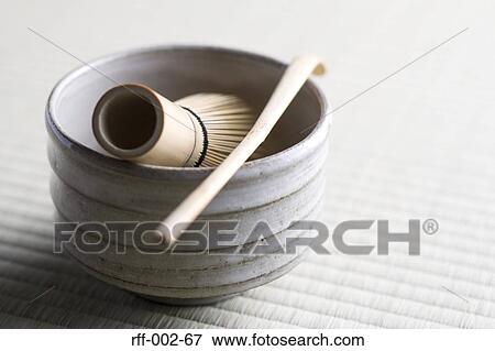 Green Tea View Large Photo Image Stock Photo - Green Tea. Fotosearch