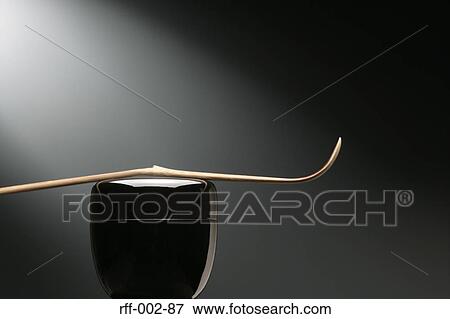 Green Tea View Large Photo Image Stock Photo - Green Tea. Fotosearch
