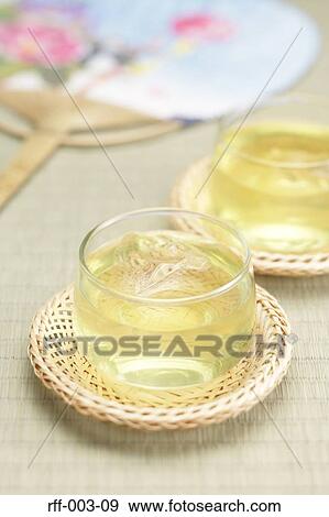 Green Tea View Large Photo Image Stock Photo - Green Tea. Fotosearch