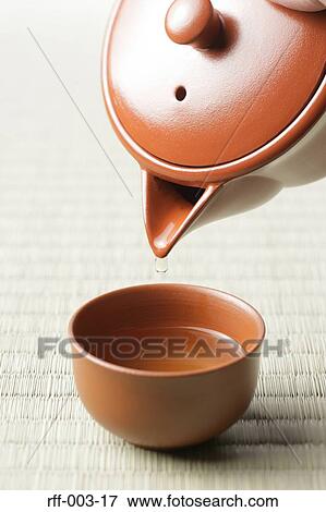 Green Tea View Large Photo Image Stock Photo - Green Tea. Fotosearch