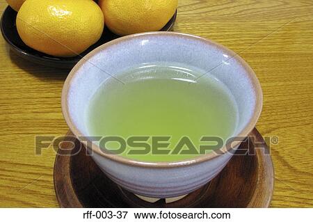 Green Tea View Large Photo Image Stock Photo - Green Tea. Fotosearch