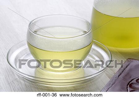 Green Tea View Large Photo Image Stock Photograph - Green Tea. Fotosearch