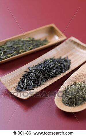 Green Tea View Large Photo Image Stock Photograph - Green Tea. Fotosearch