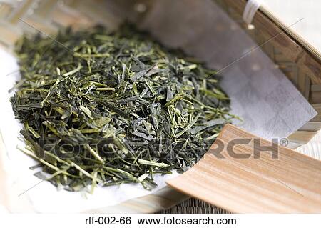 Green Tea View Large Photo Image Stock Photograph - Green Tea. Fotosearch