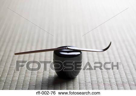 Green Tea View Large Photo Image Stock Photograph - Green Tea. Fotosearch