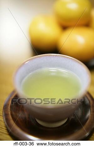 Green Tea View Large Photo Image Stock Photograph - Green Tea. Fotosearch