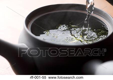Green Tea View Large Photo Image Stock Photography - Green Tea. Fotosearch
