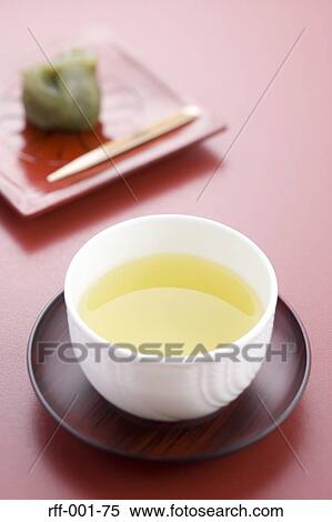 Green Tea View Large Photo Image Stock Photography - Green Tea. Fotosearch