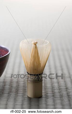 Stock Photography - Green Tea. Fotosearch