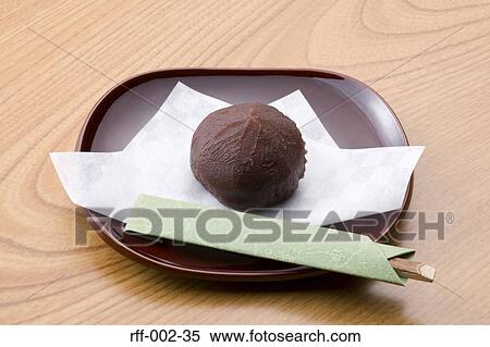 Green Tea View Large Photo Image Stock Photography - Green Tea. Fotosearch