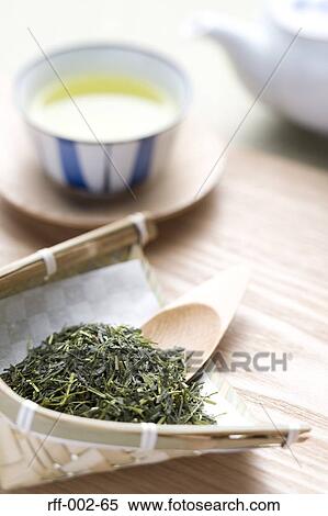 Green Tea View Large Photo Image Stock Photography - Green Tea. Fotosearch