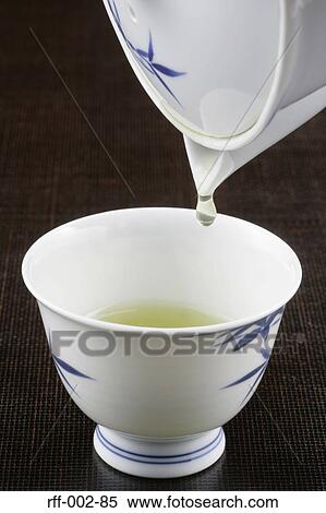 Green Tea View Large Photo Image Stock Photography - Green Tea. Fotosearch