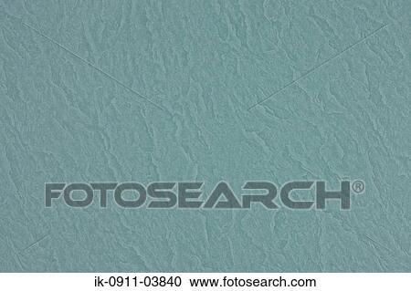 Green textured background View Large Photo Image Stock Image - Green textured background. Fotosearch