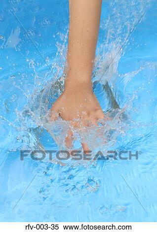 Hands with Water View Large Photo Image Stock Photography - Hands with Water. Fotosearch
