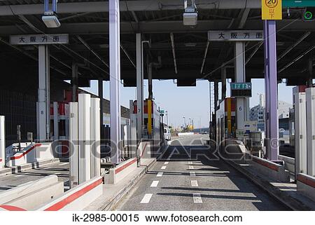 Hanshin Expressway in Osaka Prefecture, Japan View Large Photo Image Stock Photography - Hanshin Expressway in Osaka Prefecture, Japan. Fotosearch