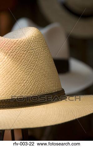 Hat View Large Photo Image Stock Image - Hat. Fotosearch