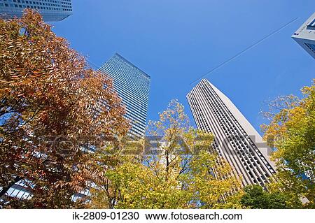 High-Rise Apartments in Shinjuku, Japan View Large Photo Image Stock Image - High-Rise Apartments in Shinjuku, Japan. Fotosearch
