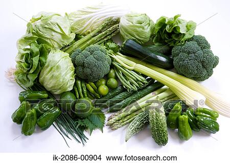 Hood of Fresh Vegetables in Studio View Large Photo Image Picture - Hood of Fresh Vegetables in Studio. Fotosearch