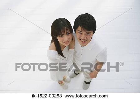 Husband and Wife View Large Photo Image Stock Image - Husband and Wife. Fotosearch