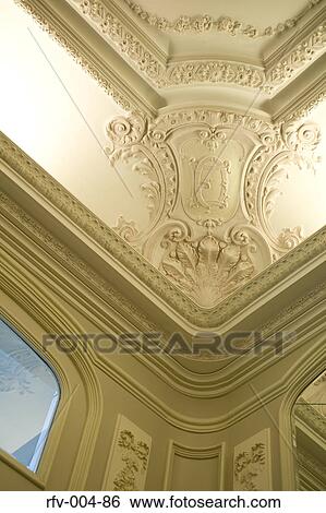 Intricate Corner View Large Photo Image Stock Photograph - Intricate Corner. Fotosearch