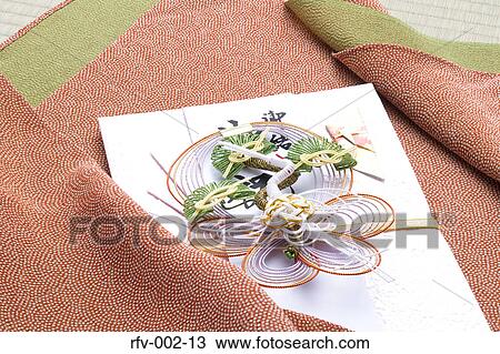Japanese Envelope View Large Photo Image Stock Image - Japanese Envelope. Fotosearch
