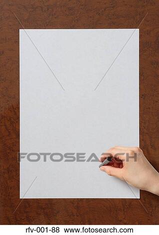 Japanese Inkan (Personal Stamp) View Large Photo Image Stock Photo - Japanese Inkan (Personal Stamp). Fotosearch