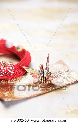 Japanese New Year's Accesories View Large Photo Image Stock Image - Japanese New Year's Accesories. Fotosearch
