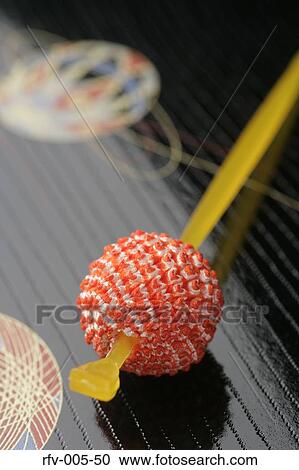 Japanese New Year's Accesories View Large Photo Image Stock Image - Japanese New Year's Accesories. Fotosearch